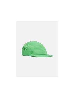 Čepice PEAK PERFORMANCE Lightweight Cap