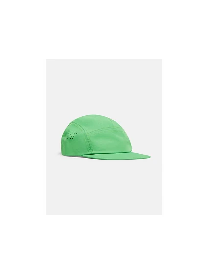 Čepice PEAK PERFORMANCE Lightweight Cap