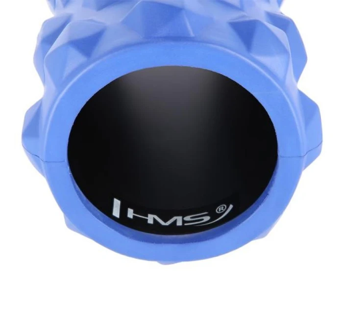 fitness válec  cm model 21300349 - HMS