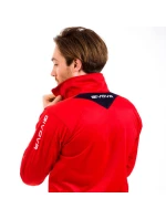 Unisex tepláková souprava Tuta Visa model 15969244 - Givova Unisex tepláková souprava Tuta Visa model 15969244 - Givova