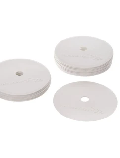 šipky  Cross Black model 21809793 - Target