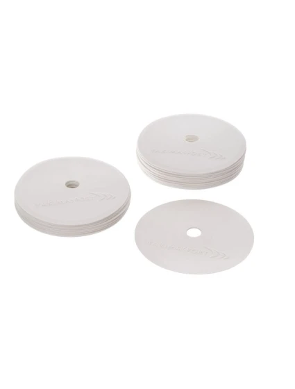 šipky Cross Black model 21809793 - Target šipky Cross Black model 21809793 - Target