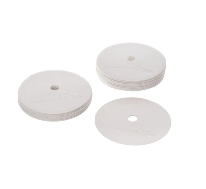 Steelové šipky Target Rob Cross Black Pixel 21g Steelové šipky Target Rob Cross Black Pixel 21g