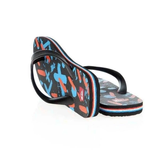 model 21323187 - Quiksilver