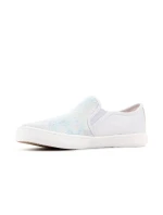 Geox J Kilwi G.D J62D5D 007DW C1355