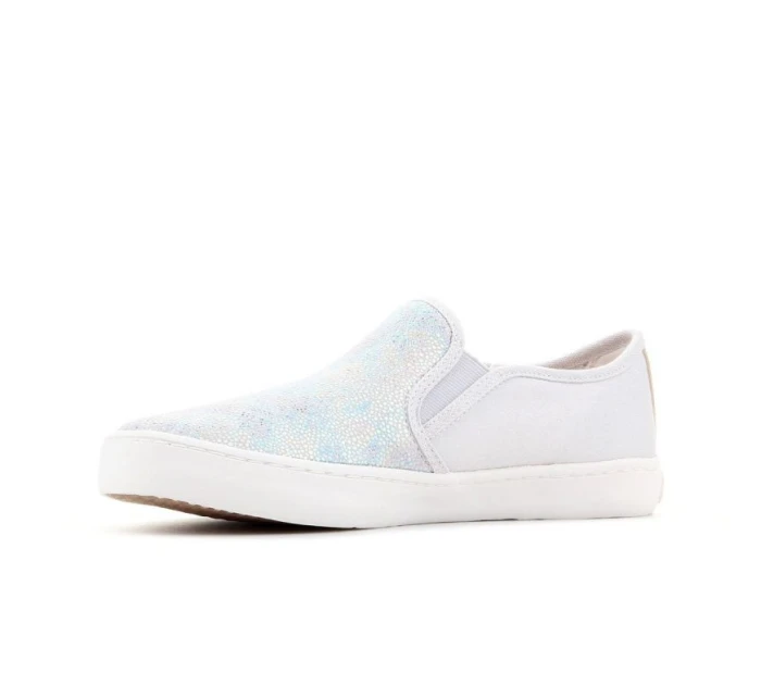 Geox J Kilwi G.D J62D5D 007DW C1355