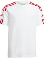 Juniorský fotbalový dres Squadra 21 GN5741 - Adidas