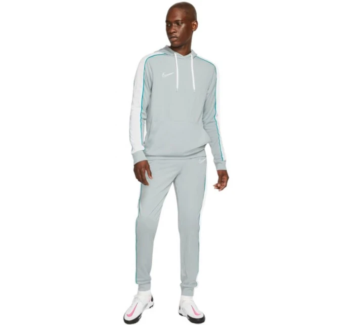 Pánská obuv NK Df Academy Trk Kp Fp Jb M CZ0971 019 - Nike