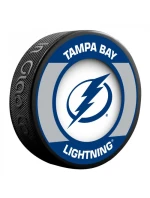 NHL Retro model 20813968 - Inny