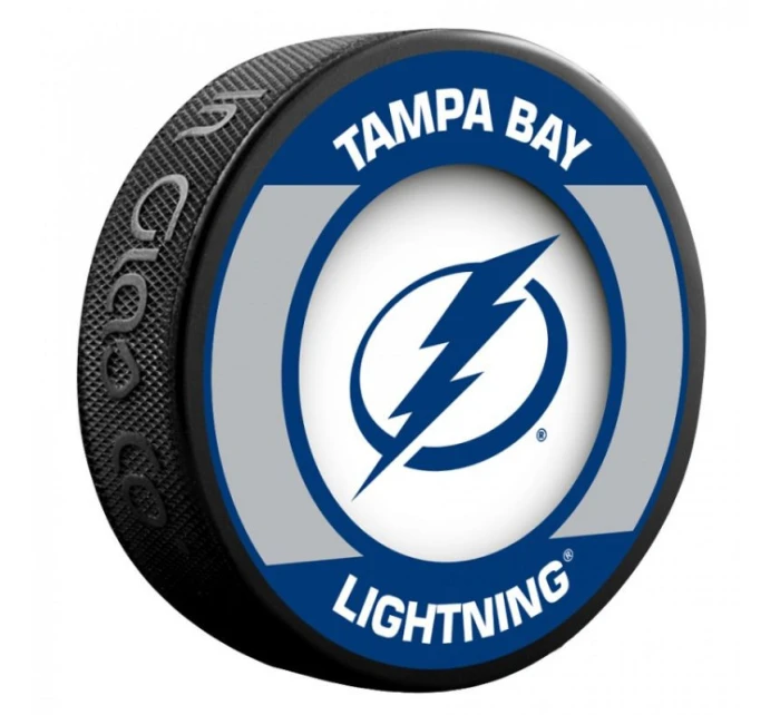 NHL Retro model 20813968 - Inny