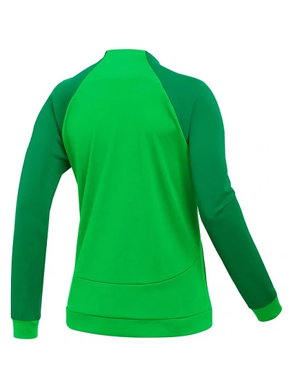 Dámská tréninková mikina NK DriFIT Academy Trk Jkt K W   model 17245212 - NIKE