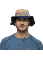 Klobouk Explore L/XL model 22080889 - Buff Klobouk Explore L/XL model 22080889 - Buff