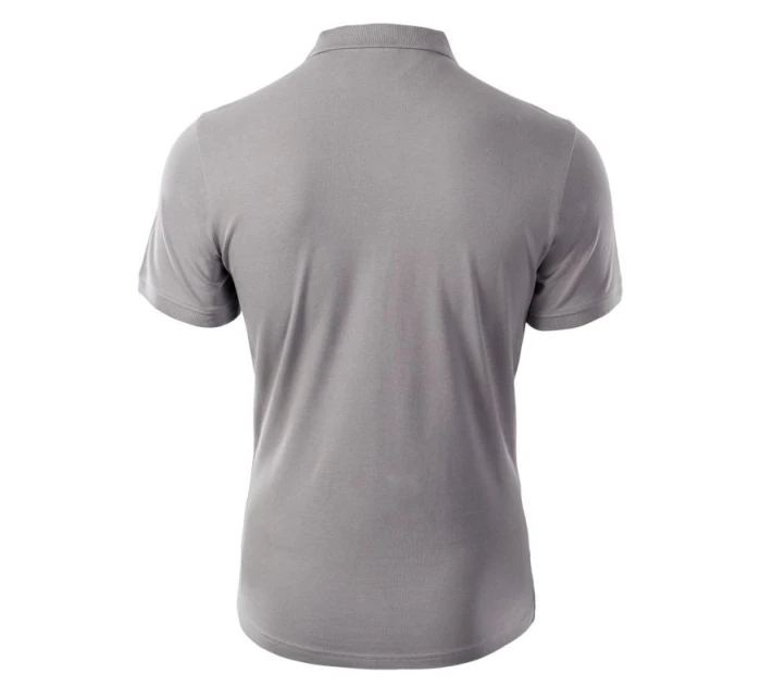 Tričko Hi-tec romso M 92800304148 Tričko Hi-tec romso M 92800304148