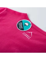 Elbrus Karit Tg W Tričko 92800396728