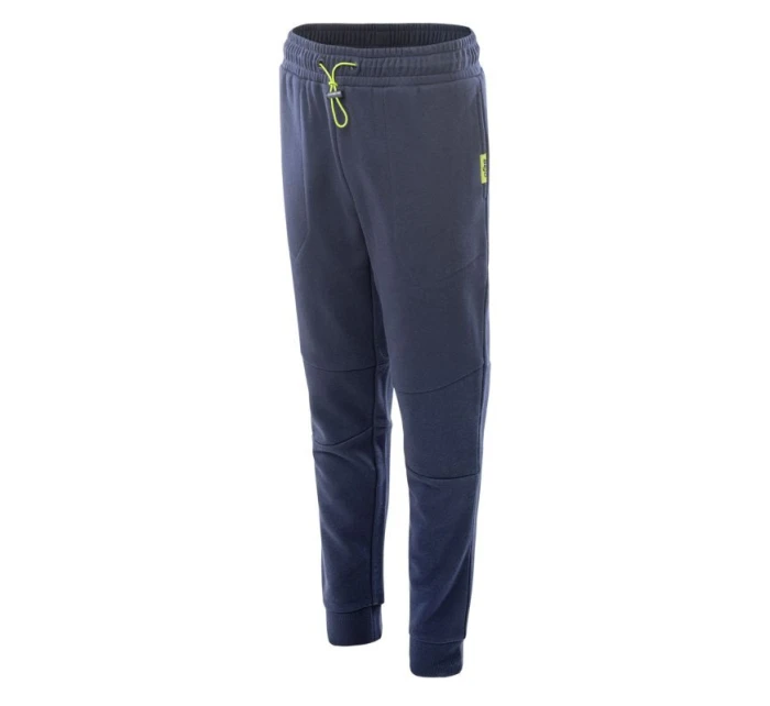 Jr kalhoty model 19480946 - Bejo