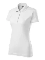 Polokošile Malfini Single J. W MLI-22300