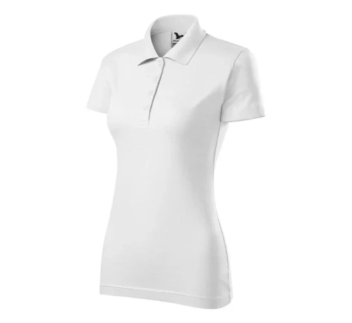 Polokošile Malfini Single J. W MLI-22300 Polokošile Malfini Single J. W MLI-22300