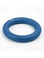 180 mm model 21341467 180 mm model 21341467