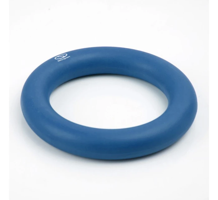 180 mm model 21341467 180 mm model 21341467