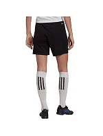 Dámské šortky Entrada 22 Training W model 18468567 - ADIDAS Dámské šortky Entrada 22 Training W model 18468567 - ADIDAS