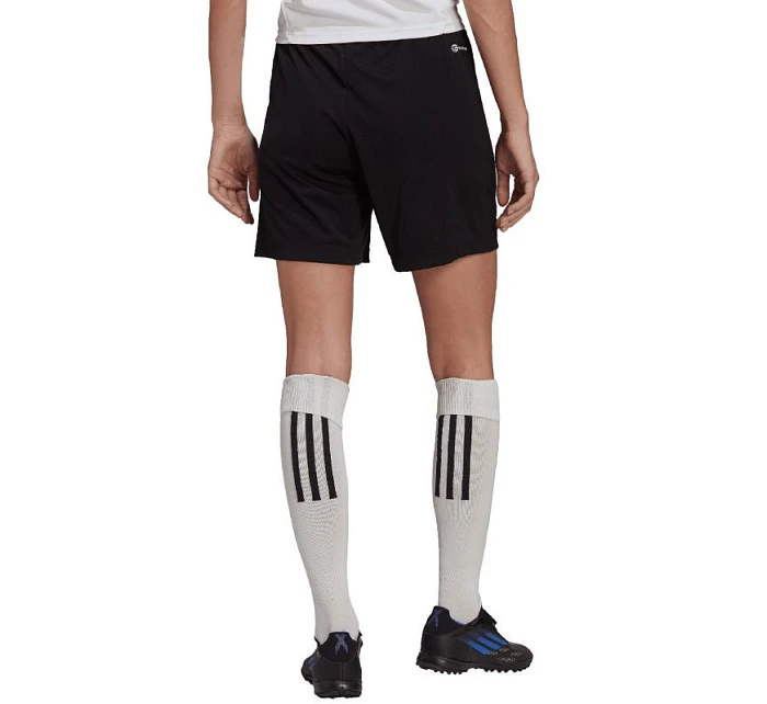 Dámské šortky Entrada 22 Training W model 18468567 - ADIDAS Dámské šortky Entrada 22 Training W model 18468567 - ADIDAS