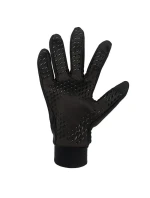 Fotbalové rukavice FS S867851