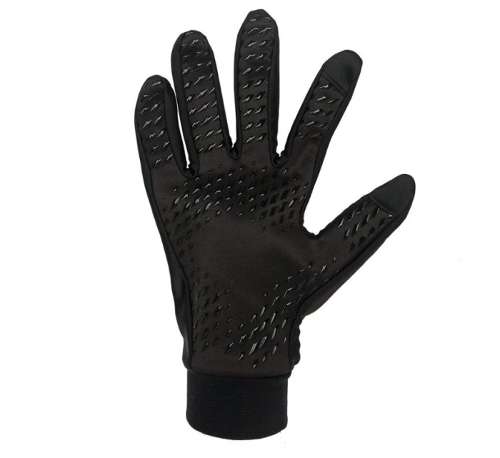 Fotbalové rukavice FS S867851