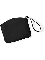 W EarthAware™ organická na zápěstí 50.0 black model 22518643 - Westford Mill W EarthAware™ organická na zápěstí 50.0 black model 22518643 - Westford Mill