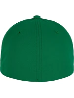 6 panelová kšiltovka green model 22537062 - Flexfit 6 panelová kšiltovka green model 22537062 - Flexfit