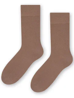 056 model 19533086 gładkie kolor:beżowy 086 - Steven