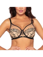 Ava 2060 Retro barva:béžová