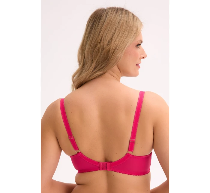 Gaia 1322 Rhea barva: fuchsiová Gaia 1322 Rhea barva: fuchsiová