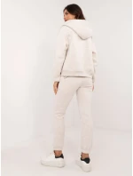 Sada EM KMPL model 20541020 světle béžová - FPrice