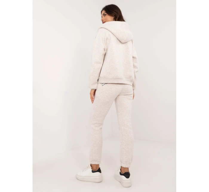 Sada EM KMPL model 20541020 světle béžová - FPrice