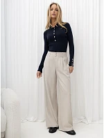 Sweter IR SW 57910.03 granatowy Sweter IR SW 57910.03 granatowy