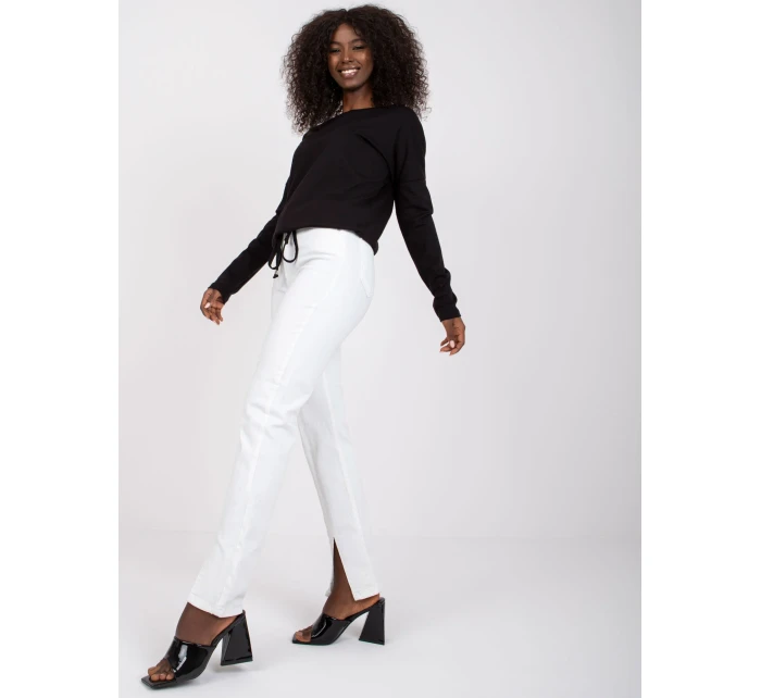 Halenka RV BZ 5122.14P černá