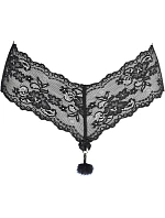 String model 22574193 - Axami String model 22574193 - Axami