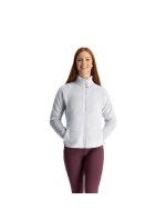 Dámská fleecová mikina model 21471740 - Trespass Dámská fleecová mikina model 21471740 - Trespass