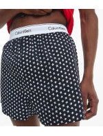 Pánské pyžamo   model 17839043 - Calvin Klein