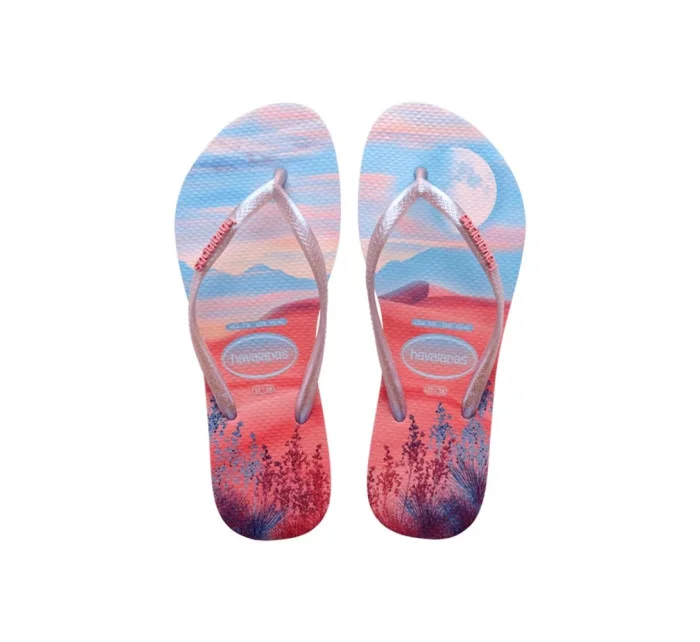 Dámské žabky  model 18651046 - B2B Professional Sports