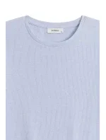 Dámské pyžamo NLP-490/02 kr/r  - Atlantic