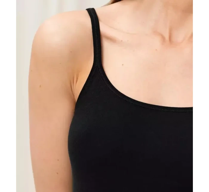 Katia model 18778630 Shirt 01 X 0003 - Triumph