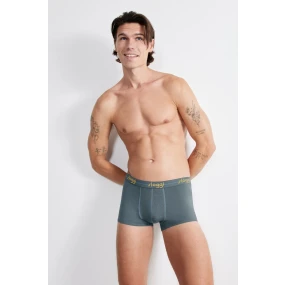 BOKSERKI MEN HIPSTER 2PACK model 20814383 - Sloggi