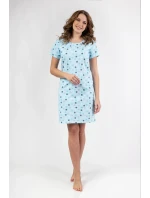 DÁMSKÝ W/25 model 22097490 - Regina DÁMSKÝ W/25 model 22097490 - Regina