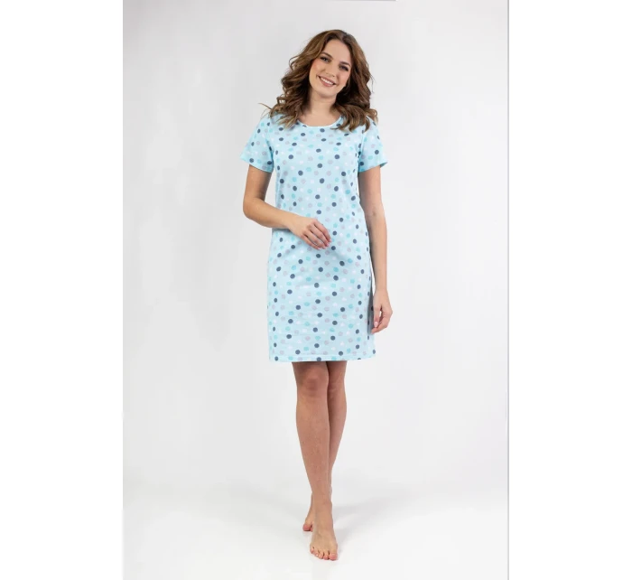 DÁMSKÝ W/25 model 22097490 - Regina DÁMSKÝ W/25 model 22097490 - Regina