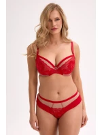 BRAZILSKÉ KALHOTKY NIA ČL. 1317