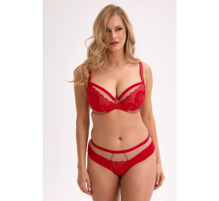 BRAZILSKÉ KALHOTKY NIA ČL. 1317