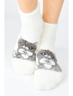 PONOŽKY model 21793499 - Noviti