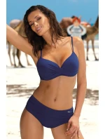 Dvoudílné plavky  model 128651 Marko