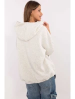 Mikina model 206140 Factory Price Mikina model 206140 Factory Price